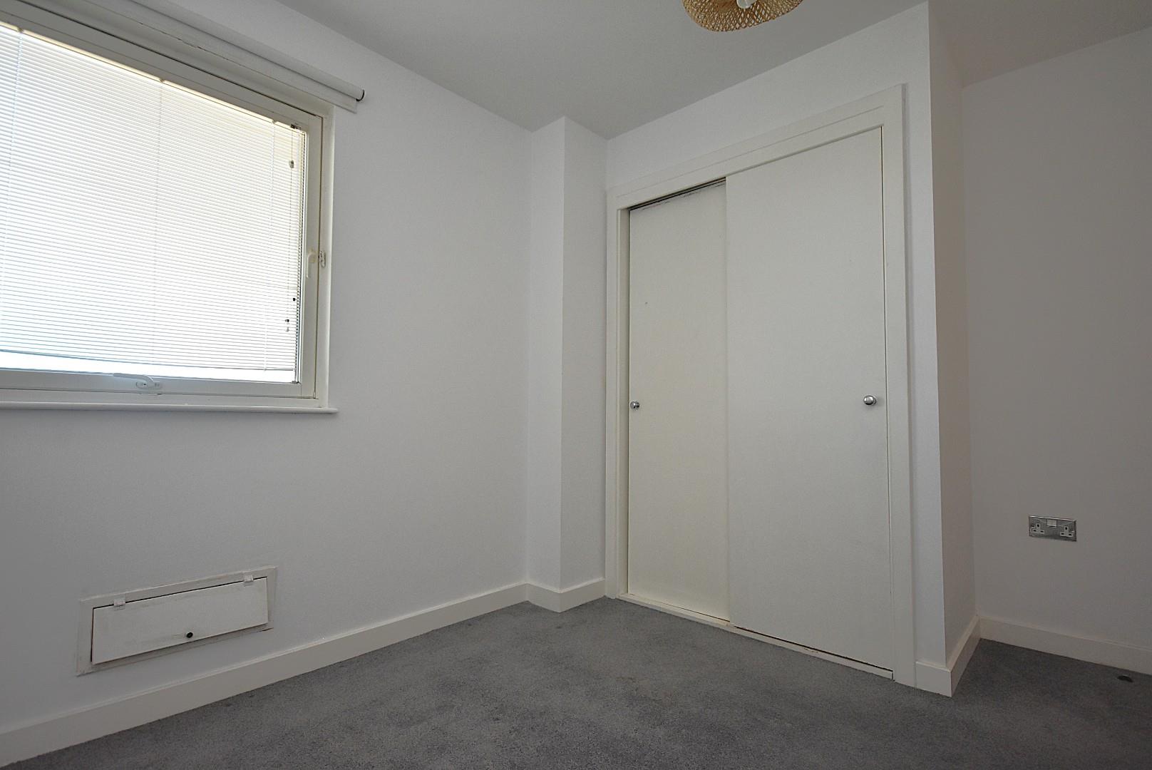541 Ravenswood, Victoria Wharf, Watkiss Way, Cardiff, CF11 0SD